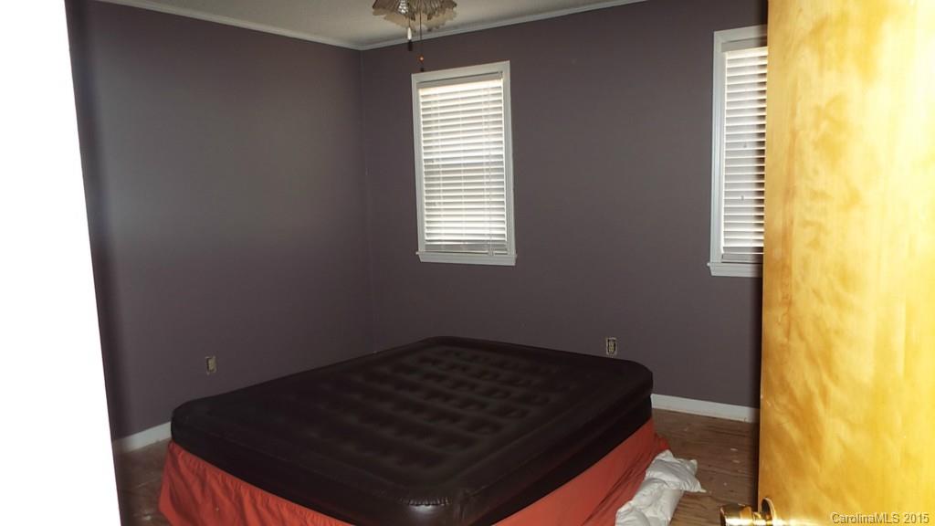 952 McCaskill Road Candor, NC 27229 - Photo 10 of 18
