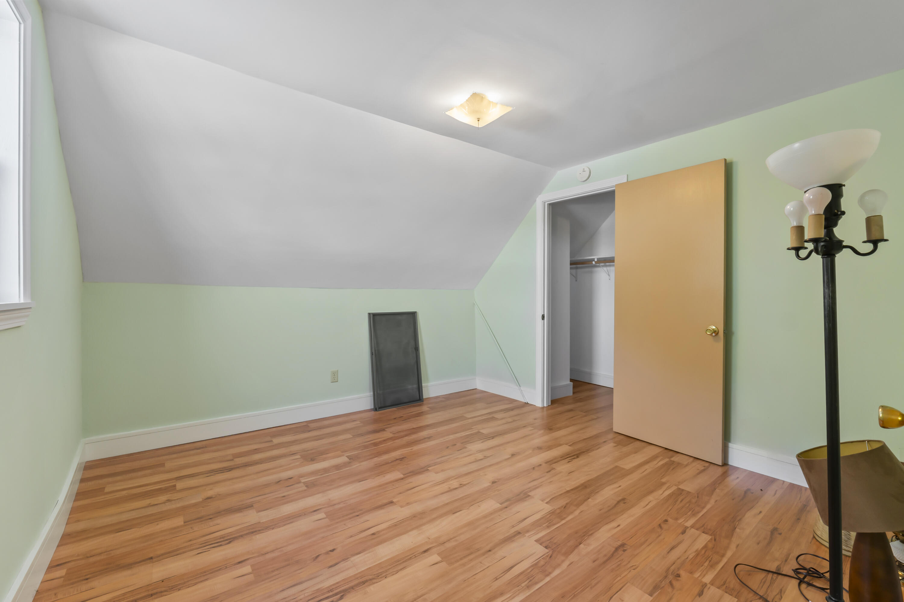 110 Jackson Road Waldoboro, ME 04572 - Photo 42 of 83 110 Jackson Rd_137