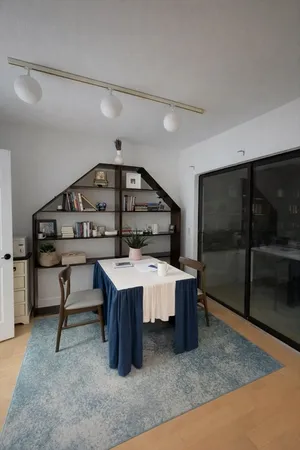 $2,900 | 250 Hammond Pond Parkway, Unit 504N, Newton, MA 02467