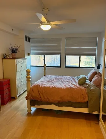 $2,900 | 250 Hammond Pond Parkway, Unit 504N, Newton, MA 02467