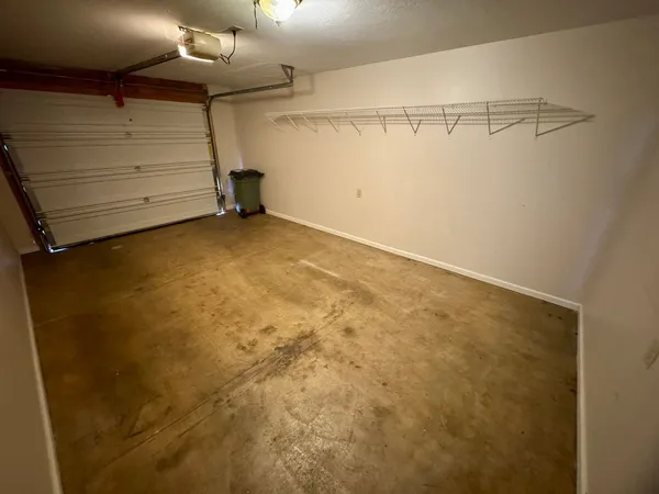 $1,400 | 325 Franklin Terrace, Lebanon, TN 37087