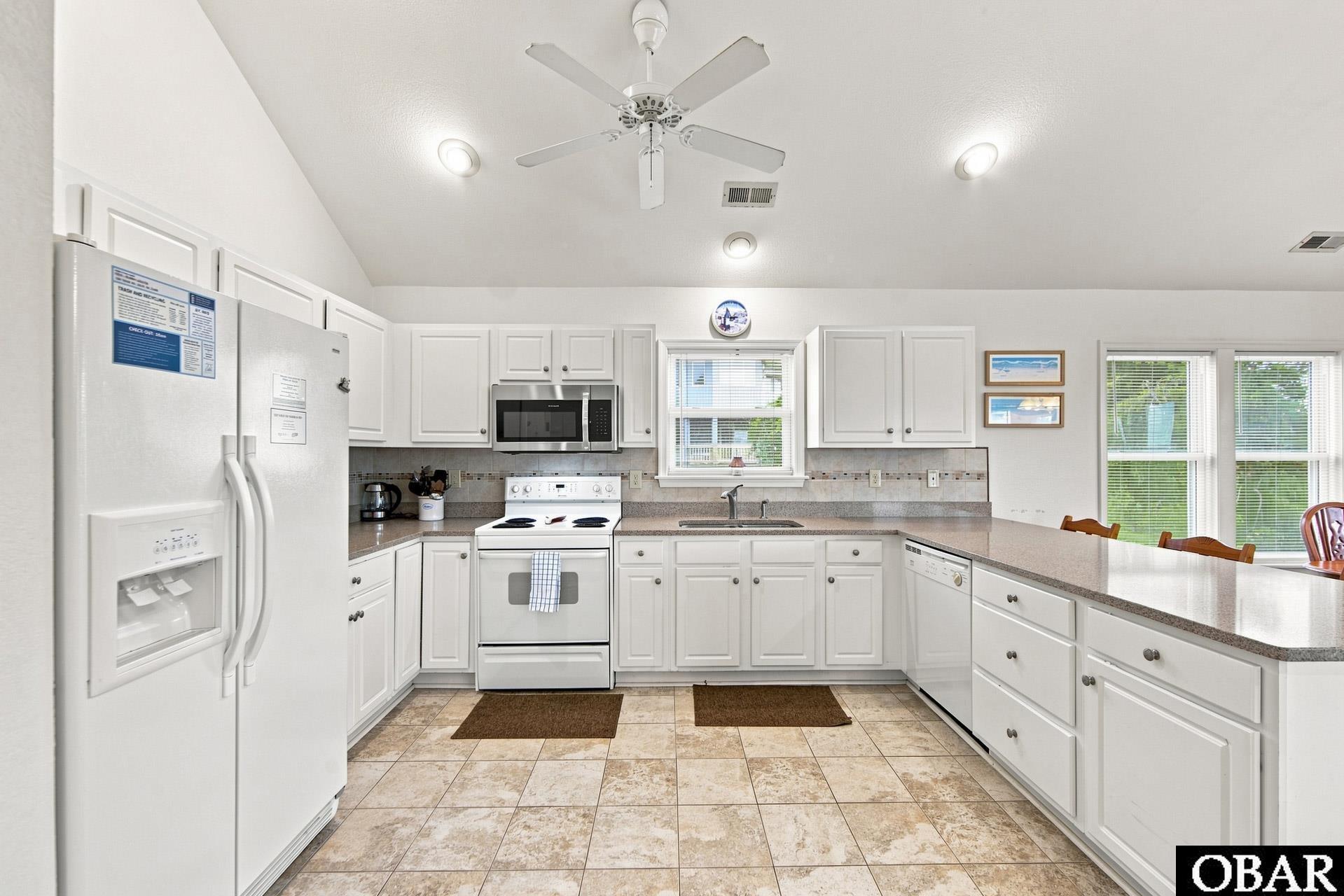 1341 Duck Road Duck, NC 27949 - Photo 14 of 43 Gallery Image 14