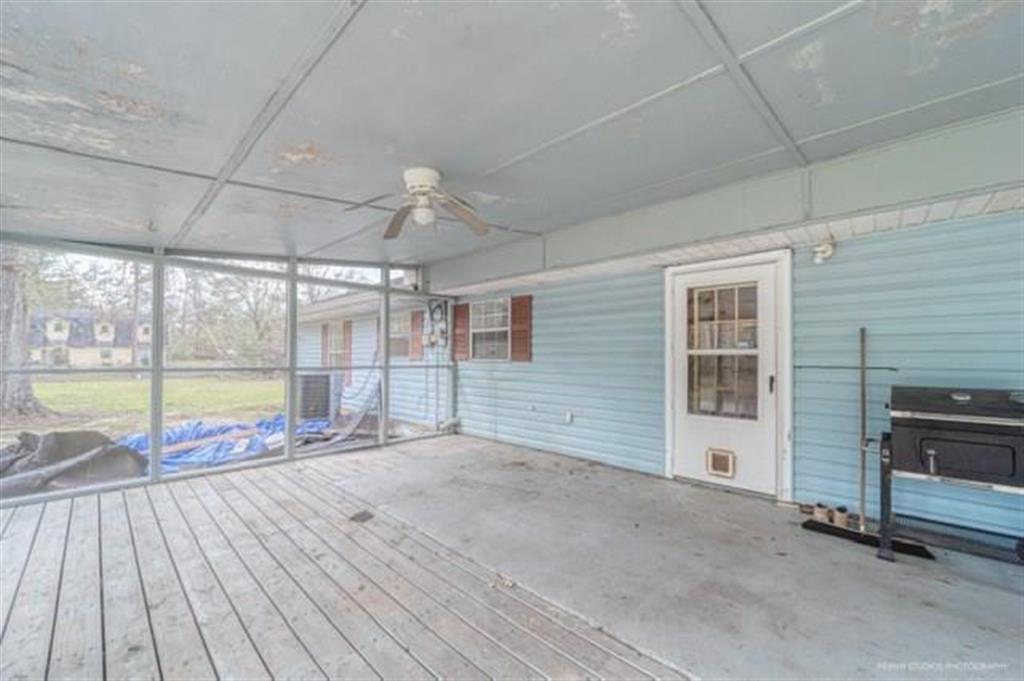 2502 King Road Sulphur, LA 70663 - Photo 15 of 17 Gallery Image 15
