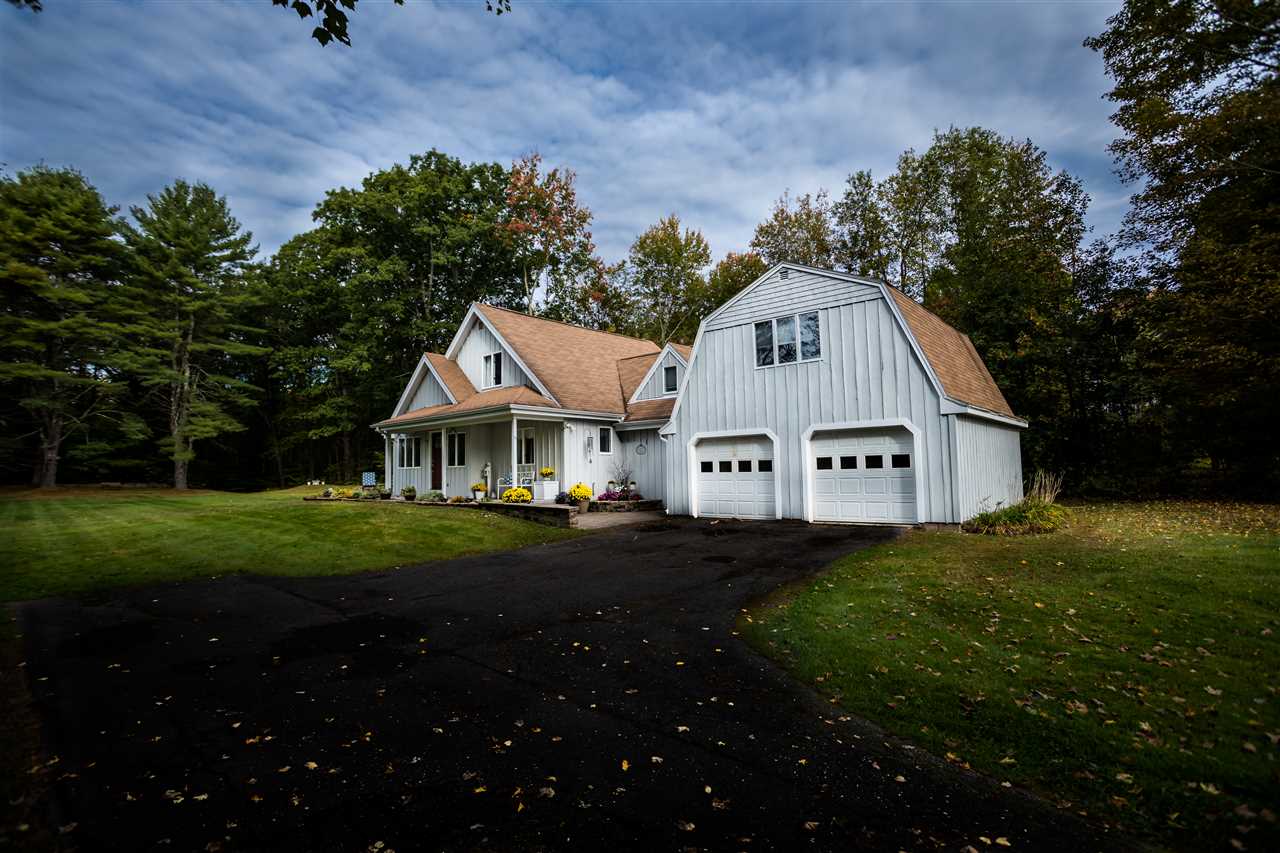15 Beech Ridge Road Berwick, ME 03901 - Photo 2 of 40 Gallery Image 2