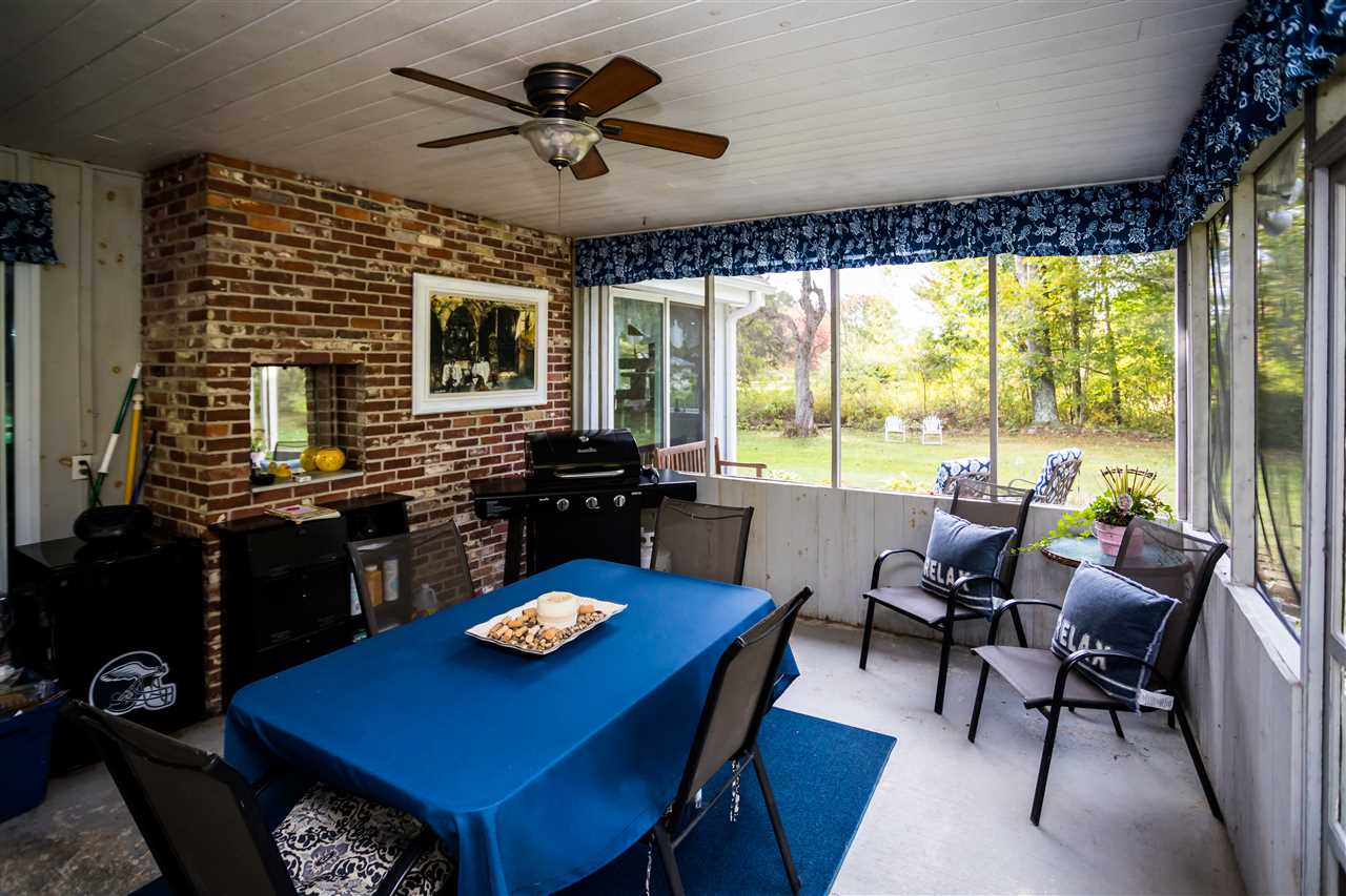 15 Beech Ridge Road Berwick, ME 03901 - Photo 11 of 40 Gallery Image 11