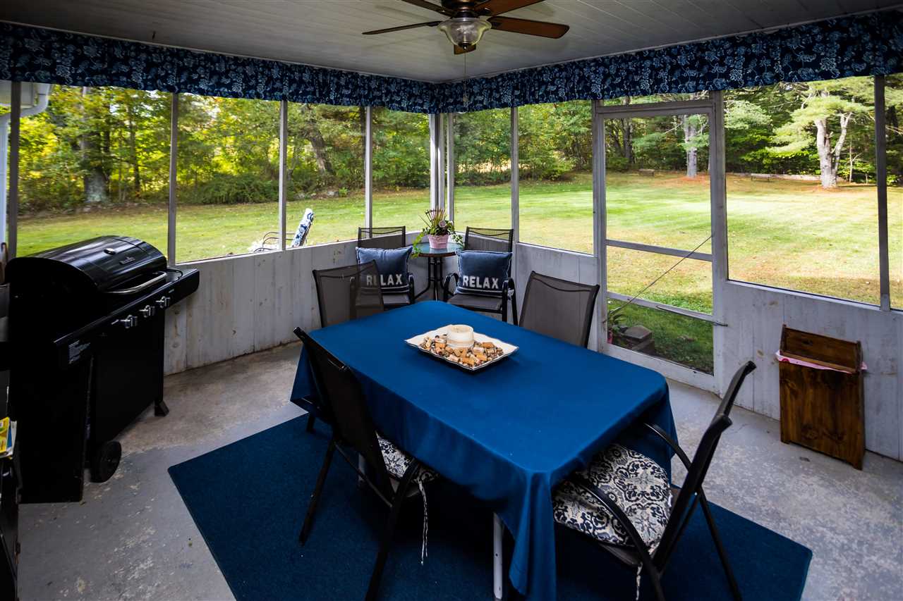 15 Beech Ridge Road Berwick, ME 03901 - Photo 12 of 40 Gallery Image 12