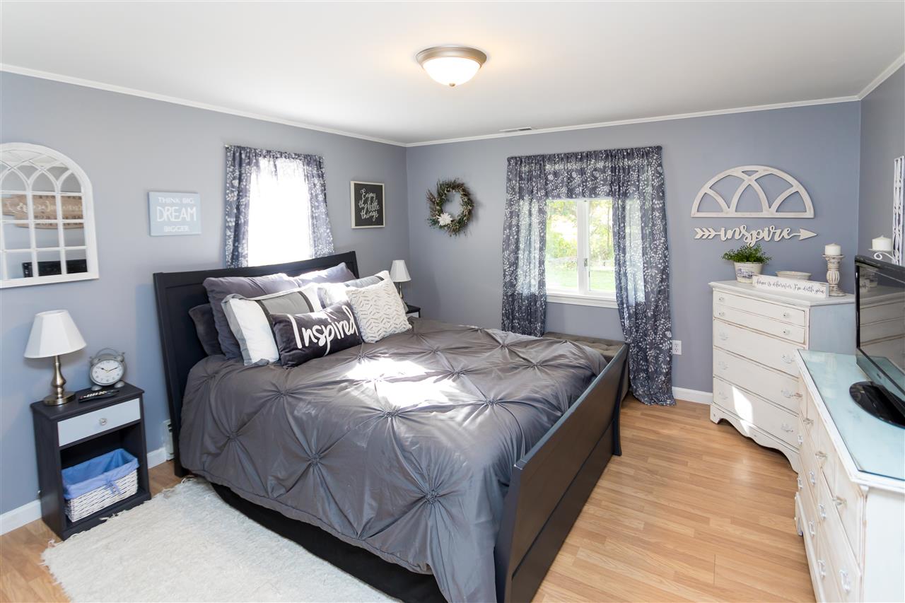 15 Beech Ridge Road Berwick, ME 03901 - Photo 14 of 40 Gallery Image 14