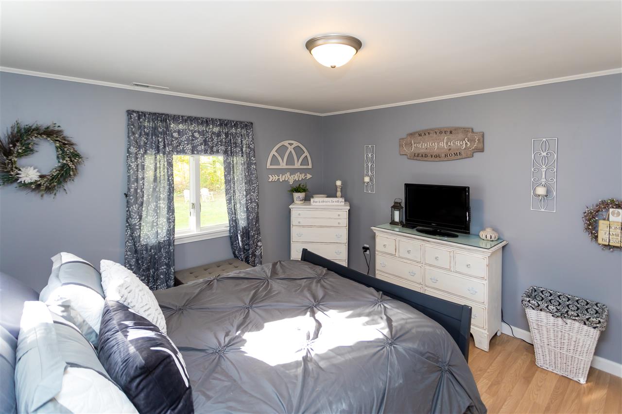 15 Beech Ridge Road Berwick, ME 03901 - Photo 15 of 40 Gallery Image 15