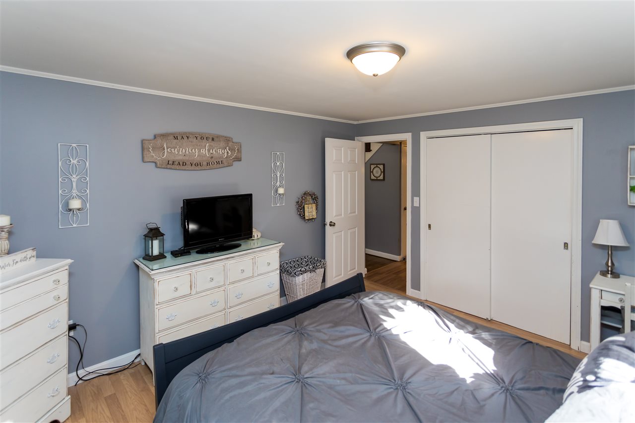 15 Beech Ridge Road Berwick, ME 03901 - Photo 16 of 40 Gallery Image 16