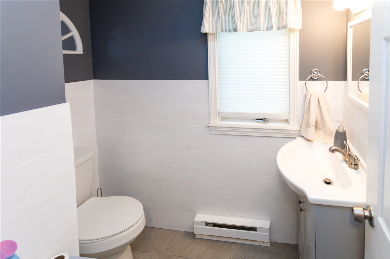 15 Beech Ridge Road Berwick, ME 03901 - Photo 17 of 40 Gallery Image 17