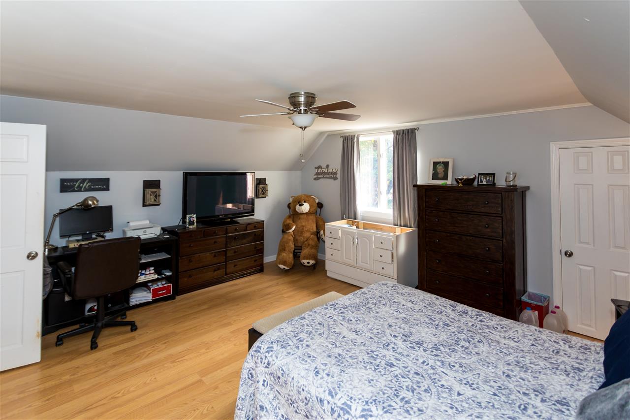 15 Beech Ridge Road Berwick, ME 03901 - Photo 18 of 40 Gallery Image 18