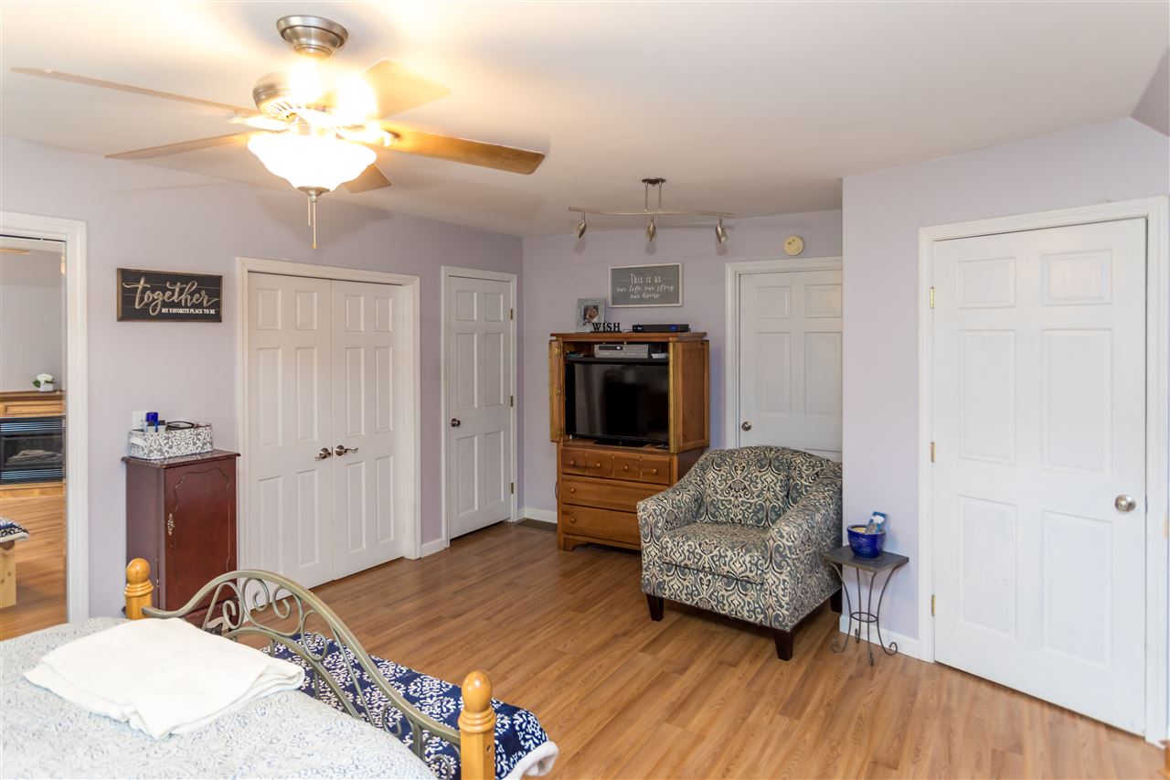 15 Beech Ridge Road Berwick, ME 03901 - Photo 19 of 40 Gallery Image 19