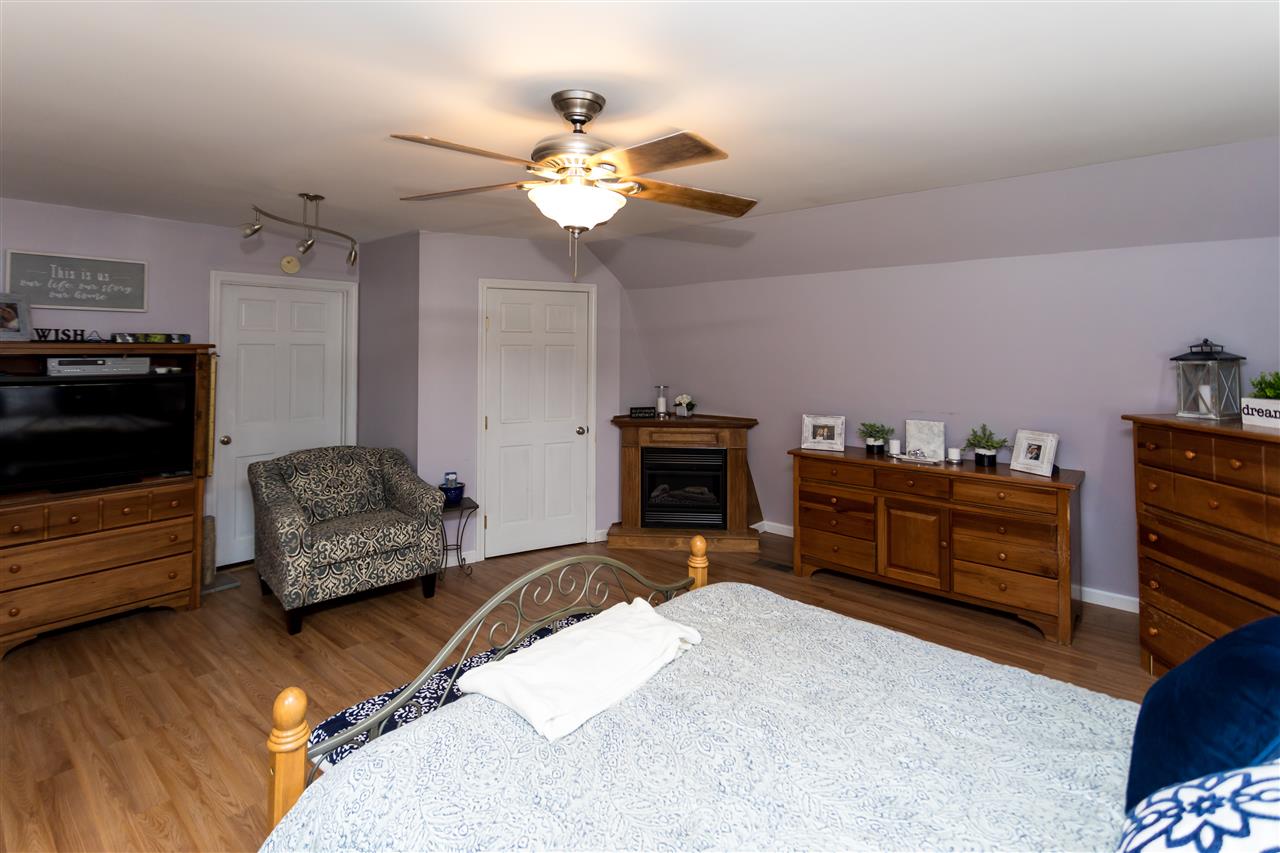 15 Beech Ridge Road Berwick, ME 03901 - Photo 20 of 40 Gallery Image 20
