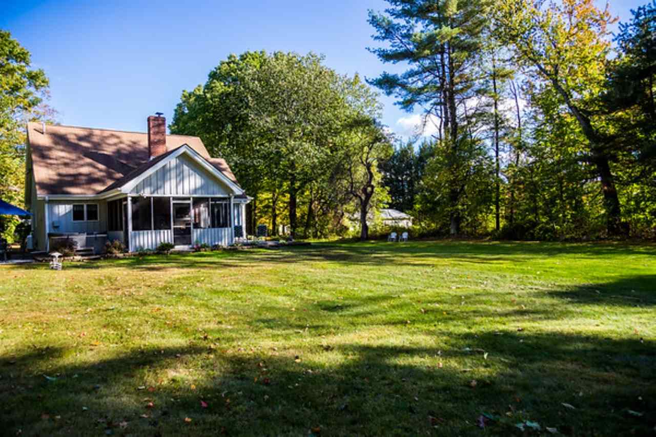 15 Beech Ridge Road Berwick, ME 03901 - Photo 3 of 40 Gallery Image 3