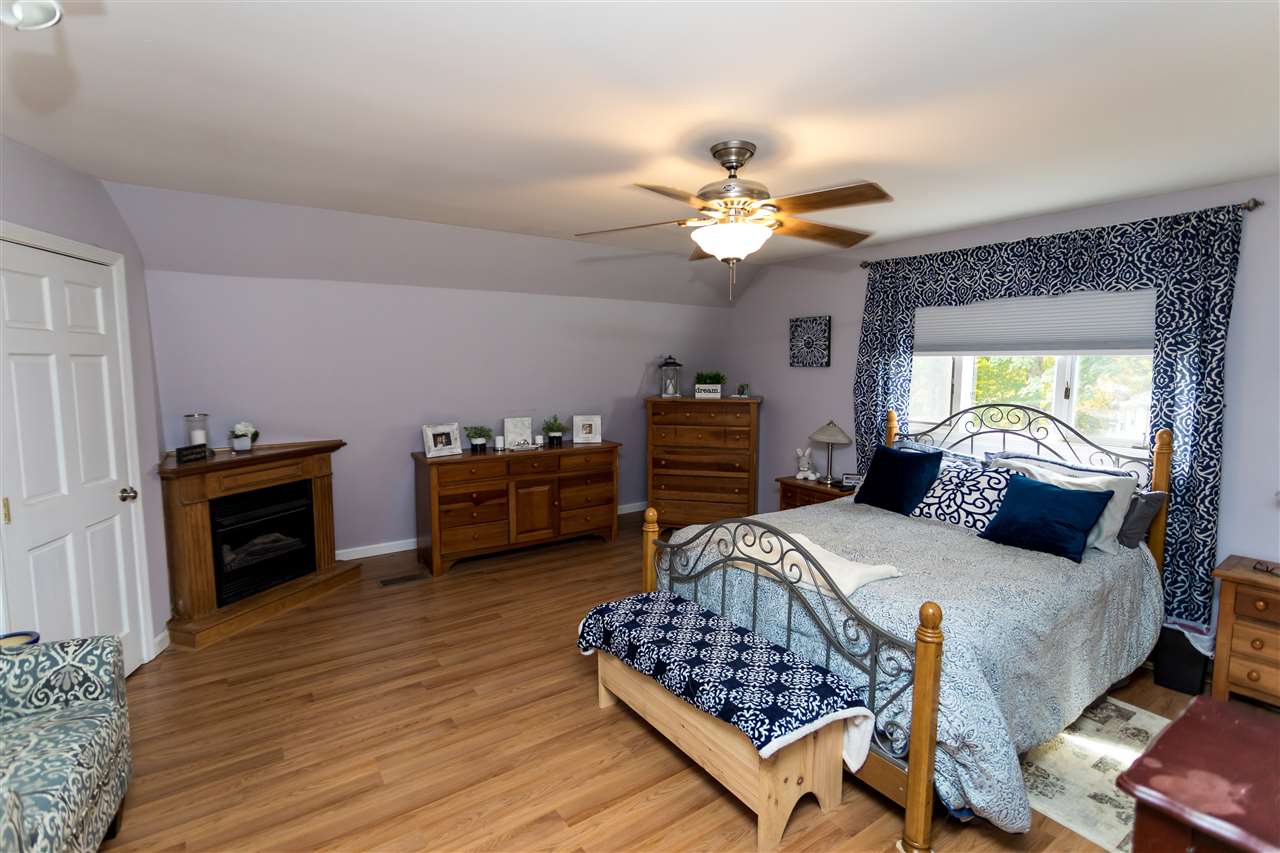 15 Beech Ridge Road Berwick, ME 03901 - Photo 21 of 40 Gallery Image 21