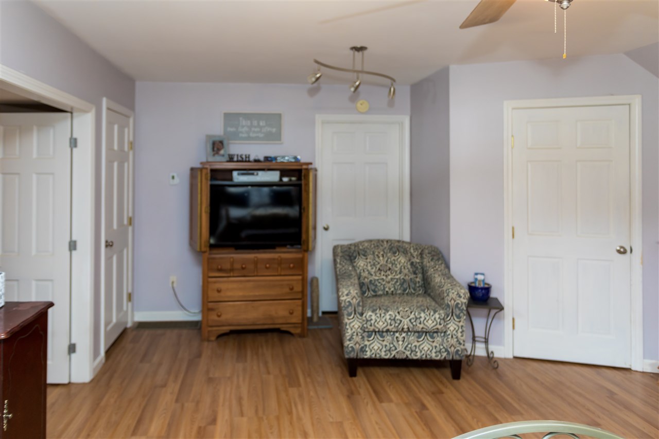15 Beech Ridge Road Berwick, ME 03901 - Photo 22 of 40 Gallery Image 22
