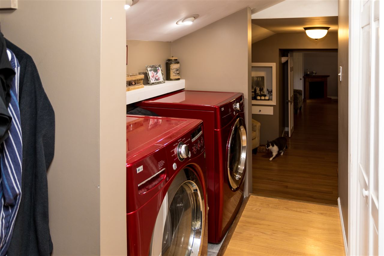 15 Beech Ridge Road Berwick, ME 03901 - Photo 23 of 40 Gallery Image 23