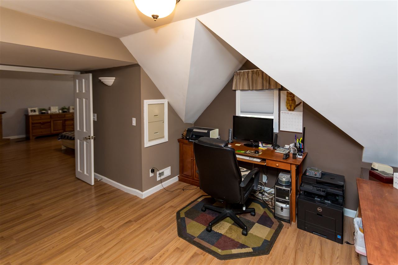 15 Beech Ridge Road Berwick, ME 03901 - Photo 25 of 40 Gallery Image 25