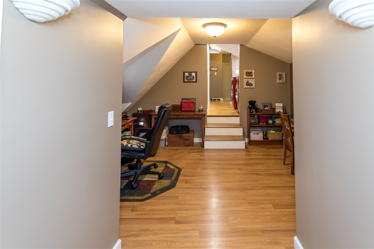 15 Beech Ridge Road Berwick, ME 03901 - Photo 27 of 40 Gallery Image 27