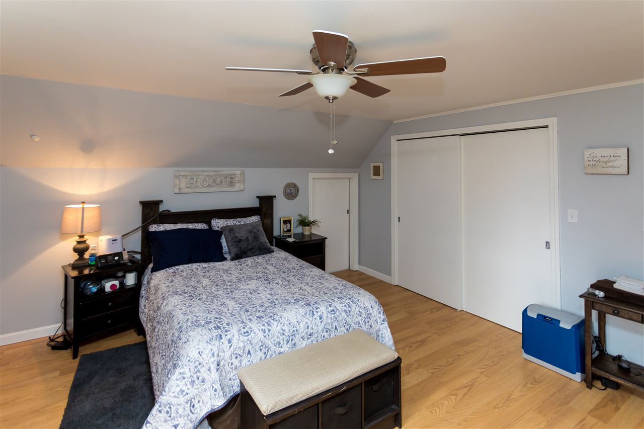 15 Beech Ridge Road Berwick, ME 03901 - Photo 29 of 40 Gallery Image 29