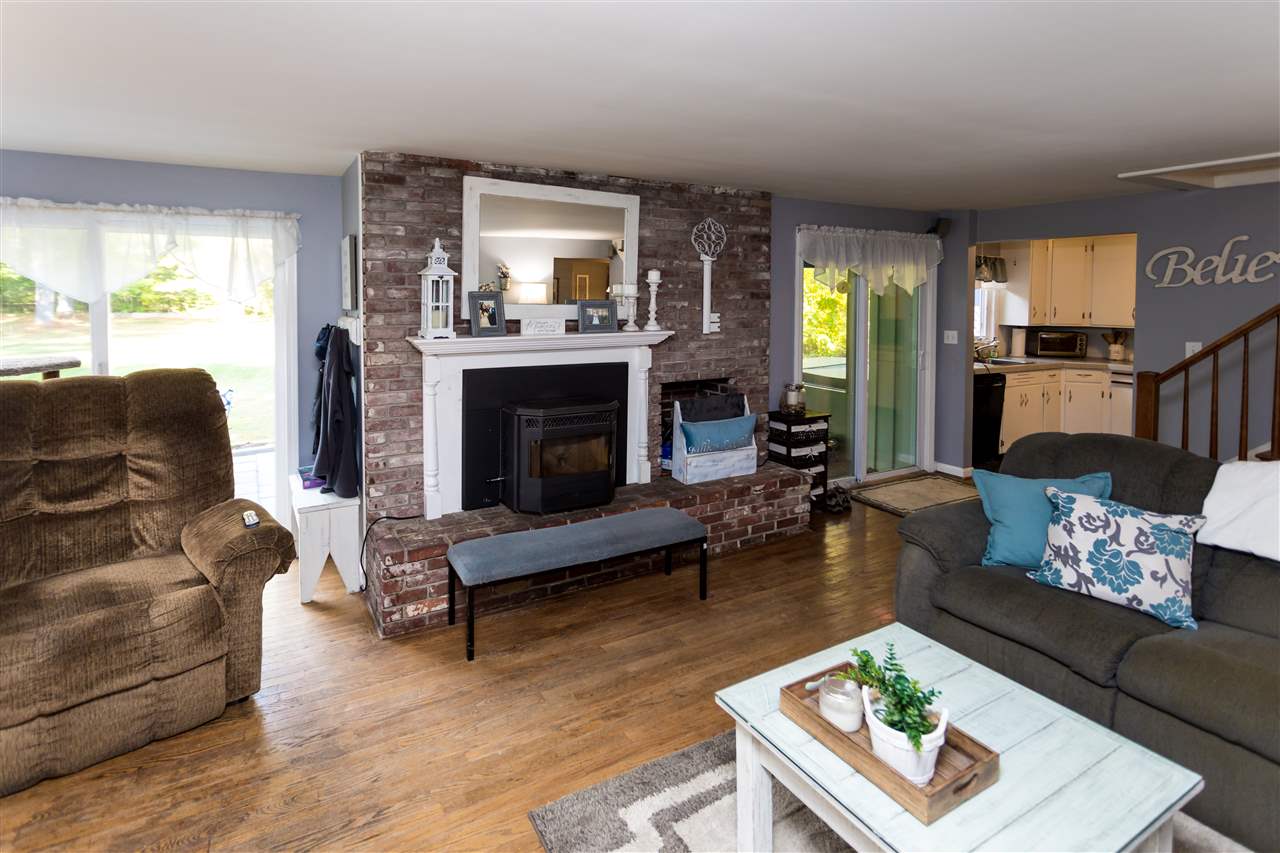 15 Beech Ridge Road Berwick, ME 03901 - Photo 4 of 40 Gallery Image 4
