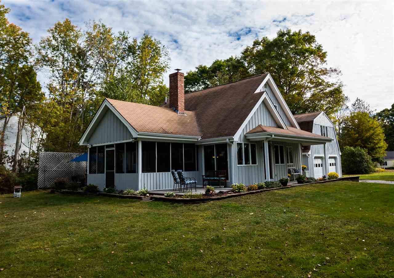 15 Beech Ridge Road Berwick, ME 03901 - Photo 37 of 40 Gallery Image 37