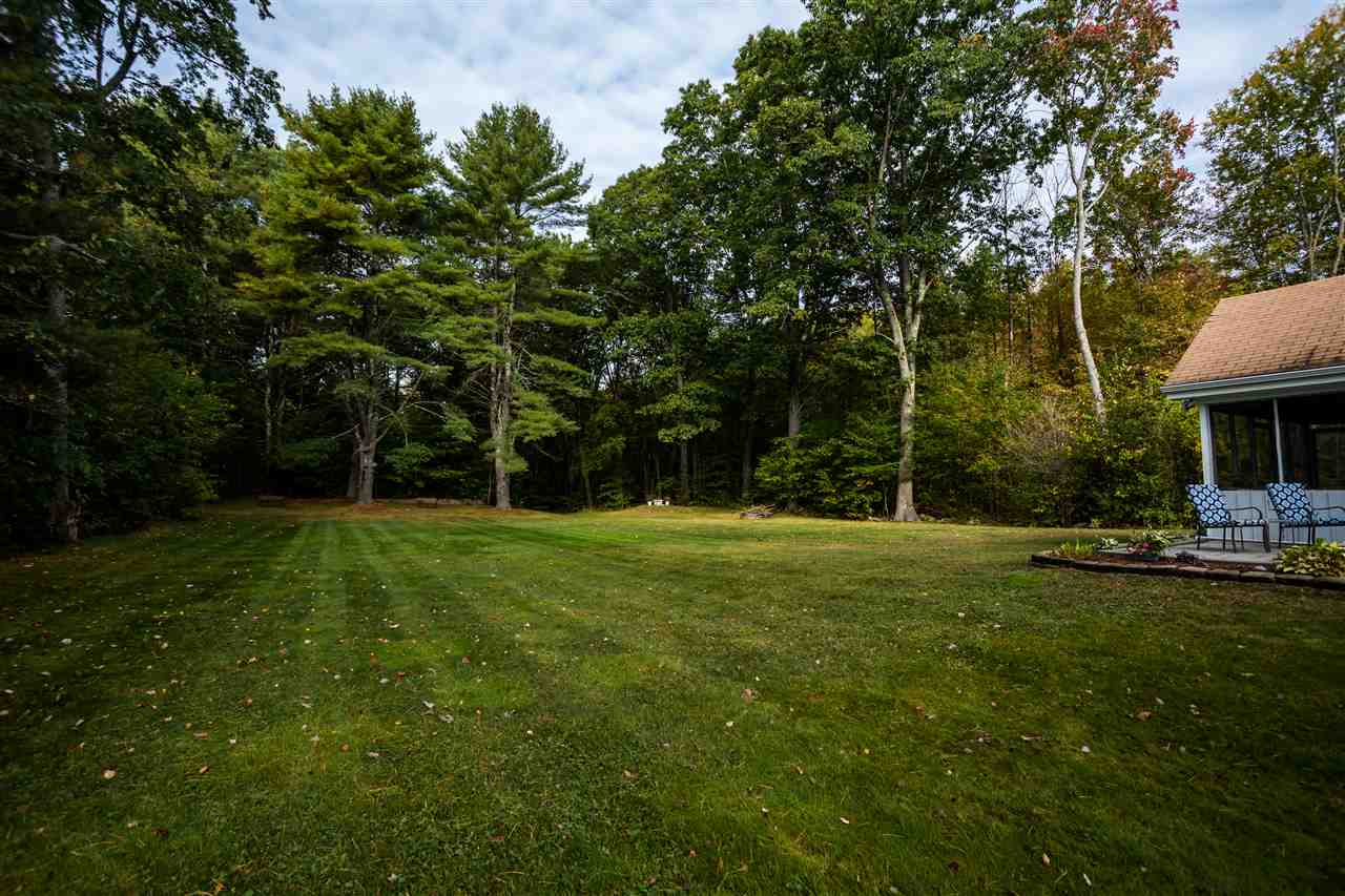 15 Beech Ridge Road Berwick, ME 03901 - Photo 38 of 40 Gallery Image 38