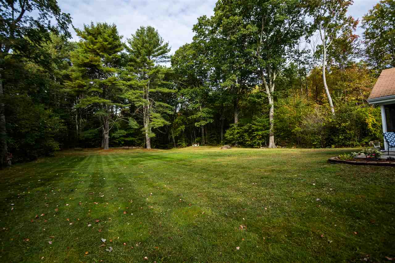 15 Beech Ridge Road Berwick, ME 03901 - Photo 39 of 40 Gallery Image 39