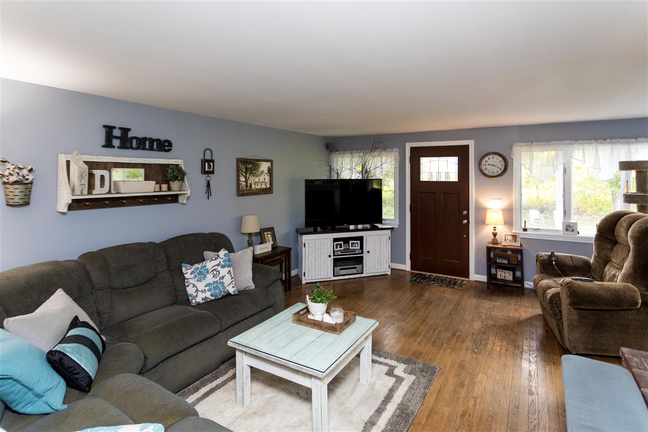 15 Beech Ridge Road Berwick, ME 03901 - Photo 5 of 40 Gallery Image 5