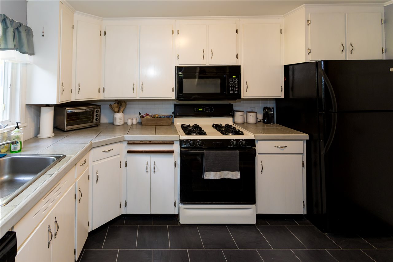 15 Beech Ridge Road Berwick, ME 03901 - Photo 7 of 40 Gallery Image 7