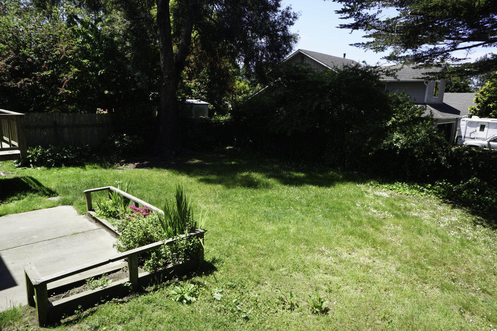 1640 John Hill Road Eureka, CA 95501 - Photo 27 of 30