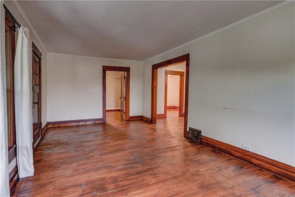 300 West 3rd Street Freeman, MO 64746 - Photo 10 of 32
