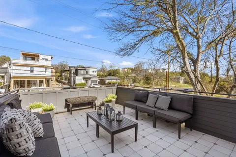 $1,175,000 | 4313 Jinx Avenue, Unit 1, Austin, TX 78704