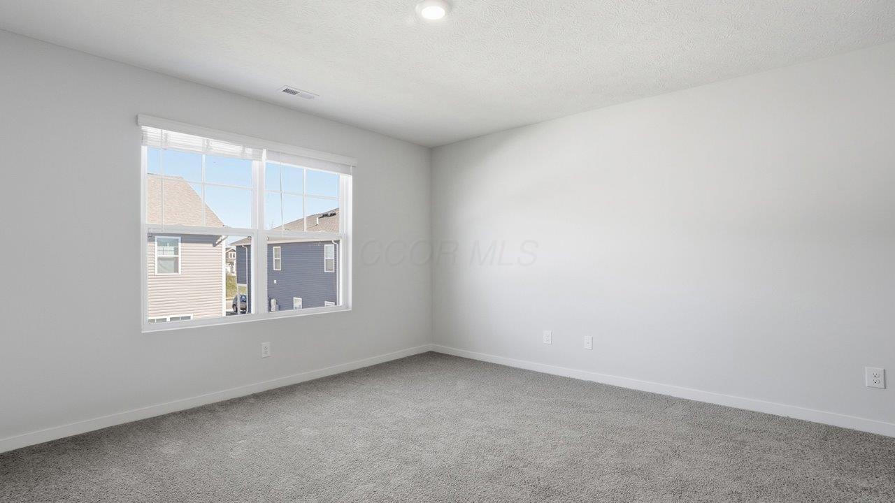 6350 Ripken Street Columbus, OH 43228 - Photo 22 of 57 _0024_021