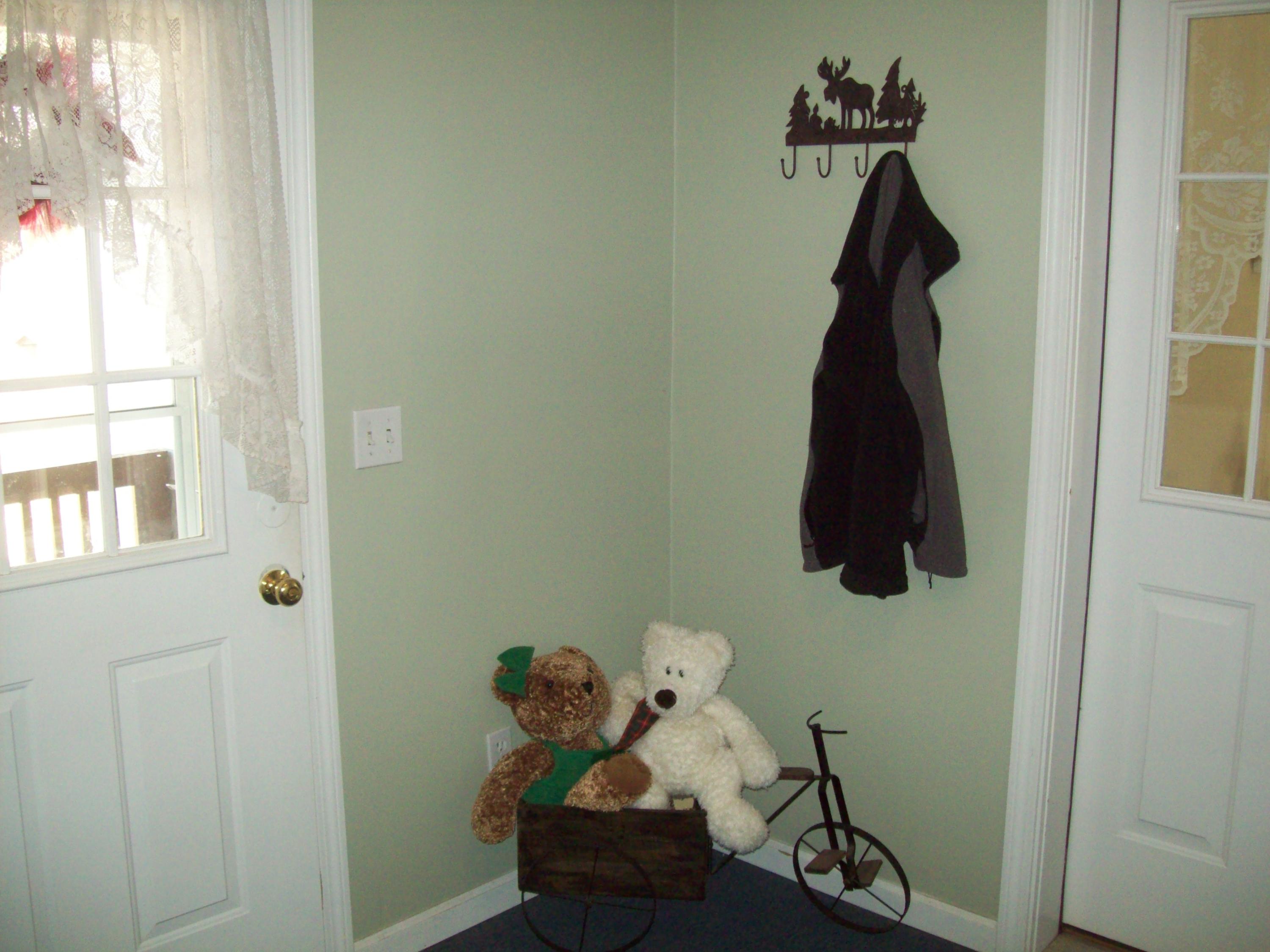 18 Avery Road Lincoln, ME 04457 - Photo 11 of 24 100_0808