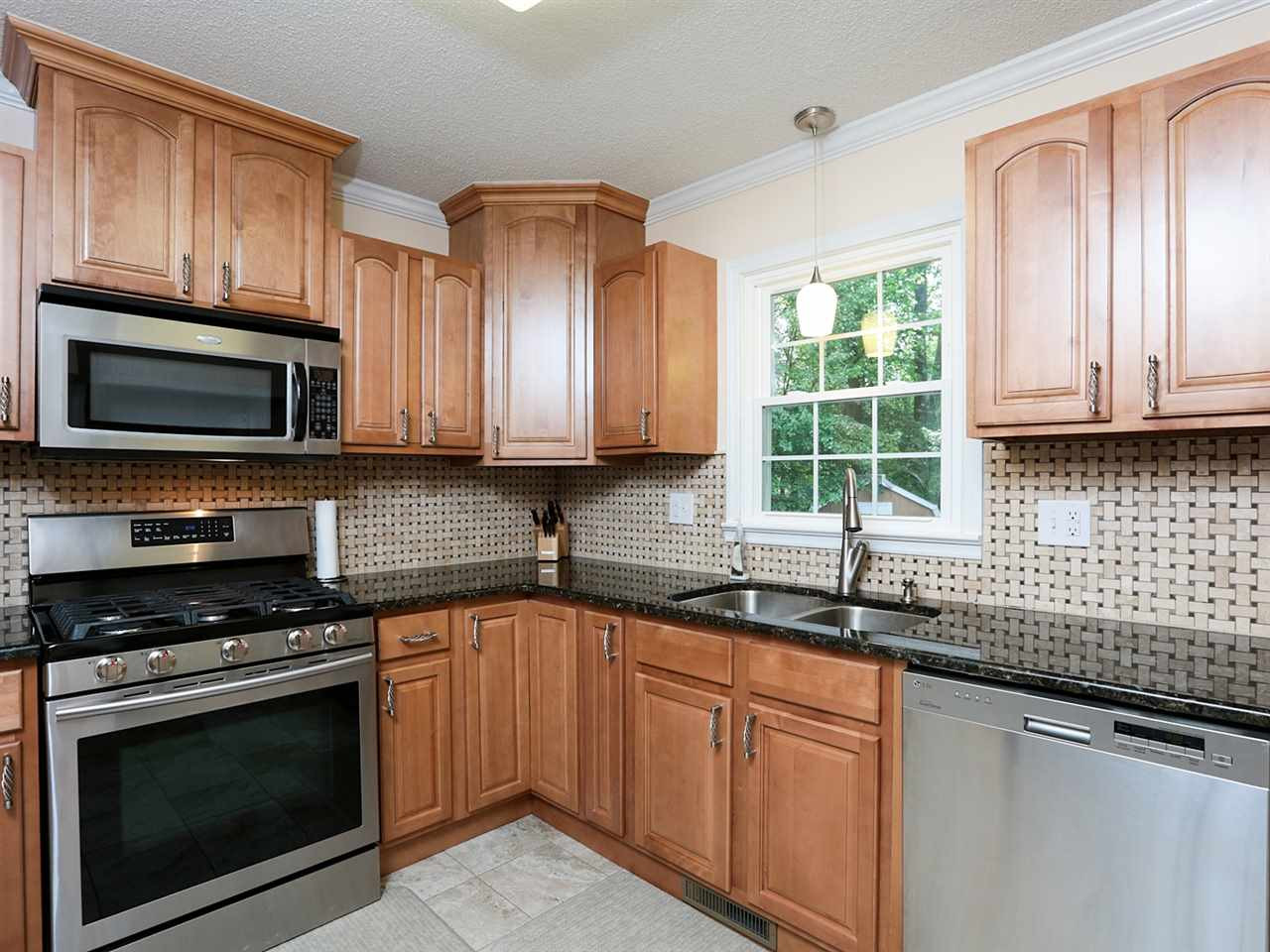 7316 Harps Mill Road Raleigh, NC 27615 - Photo 8 of 25 Photo 8