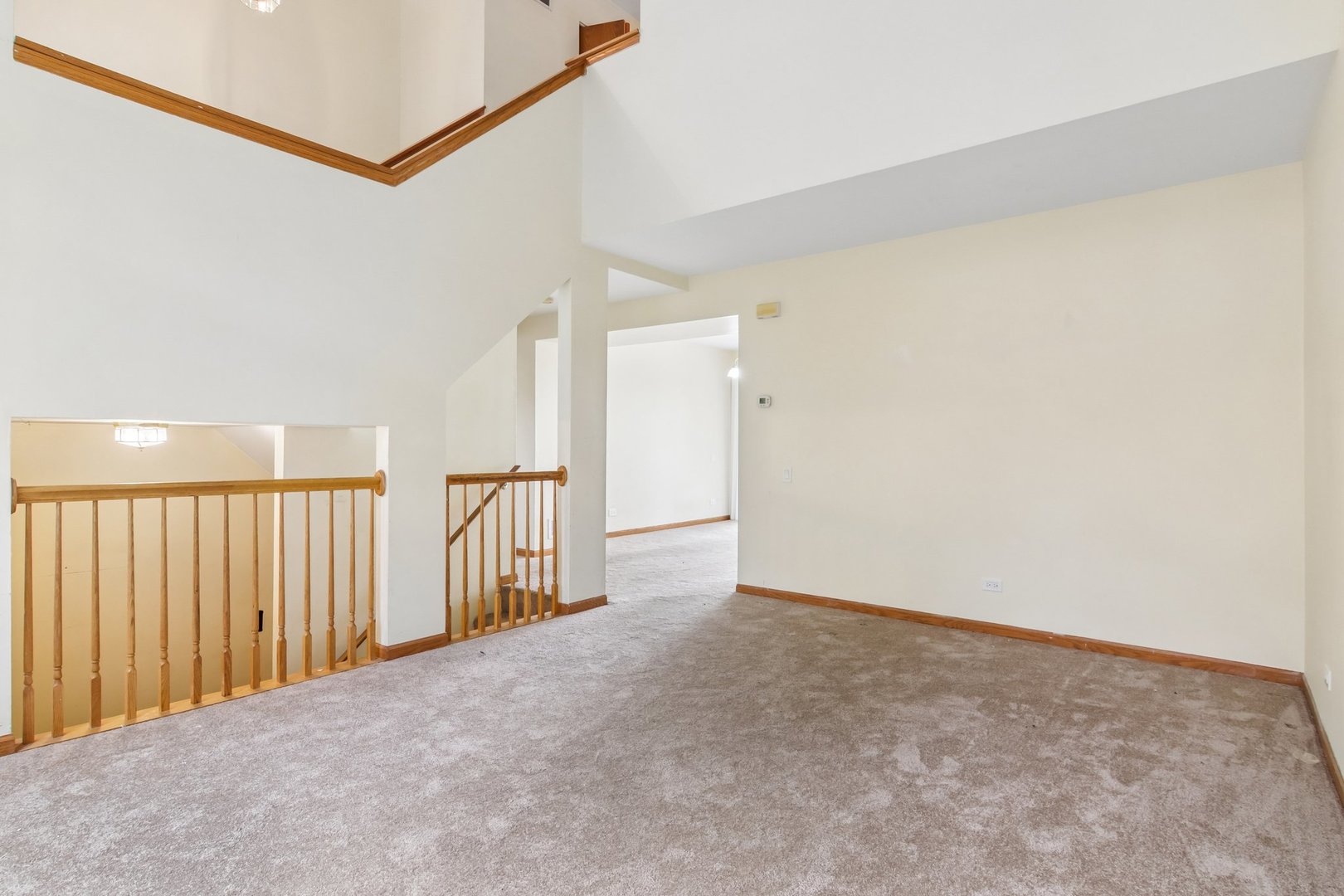 3193 Ketch Court Aurora, IL 60503 - Photo 5 of 34