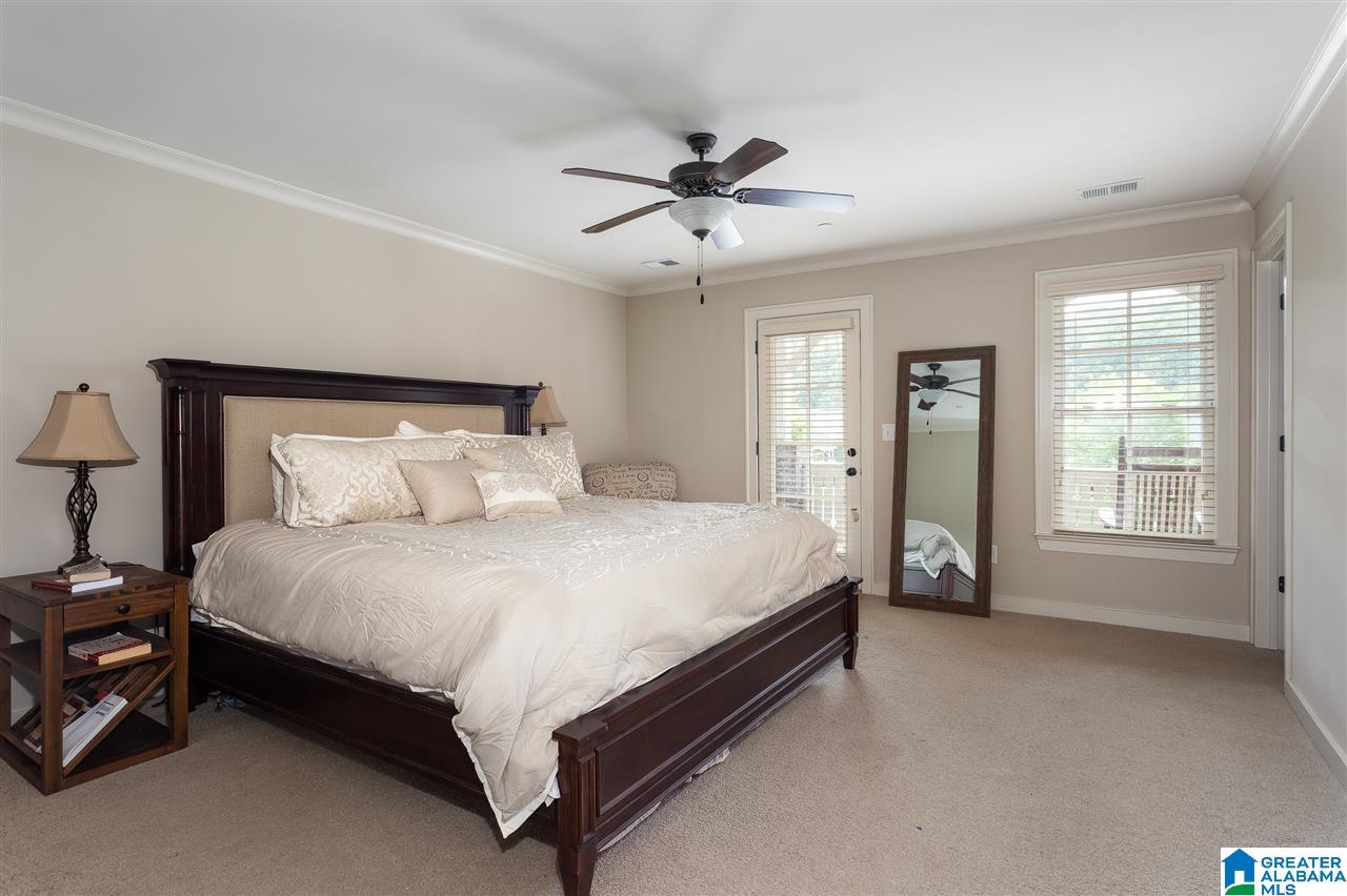 6388 Spring Street Trussville, AL 35173 - Photo 28 of 45