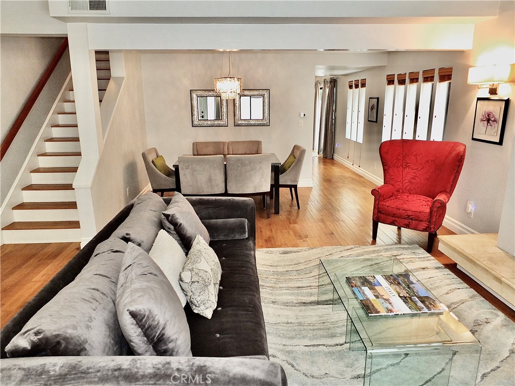 4015 North Virginia Road, Unit 6 Long Beach, CA 90807 - Photo 12 of 61