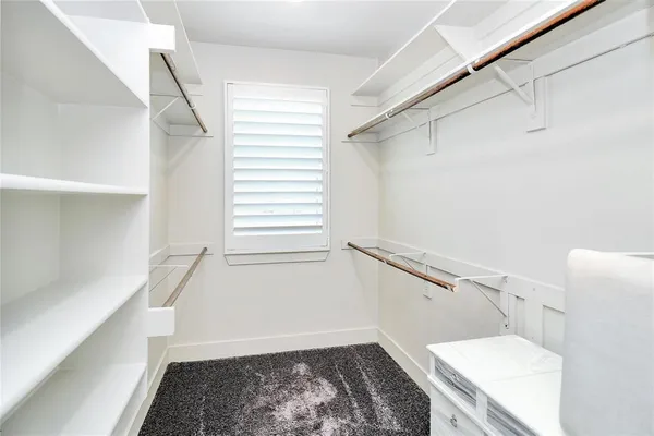 a bathroom with a sink and a shower