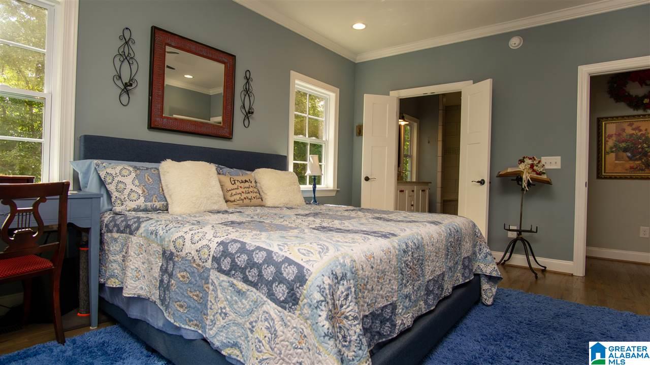 1822 Island Road Shelby, AL 35143 - Photo 34 of 40