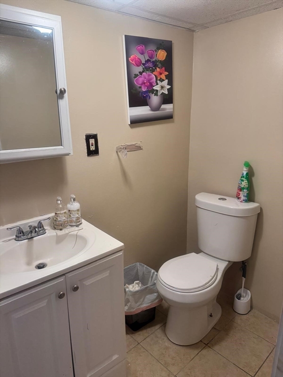40 Baker Road Everett, MA 02149 - Photo 15 of 27