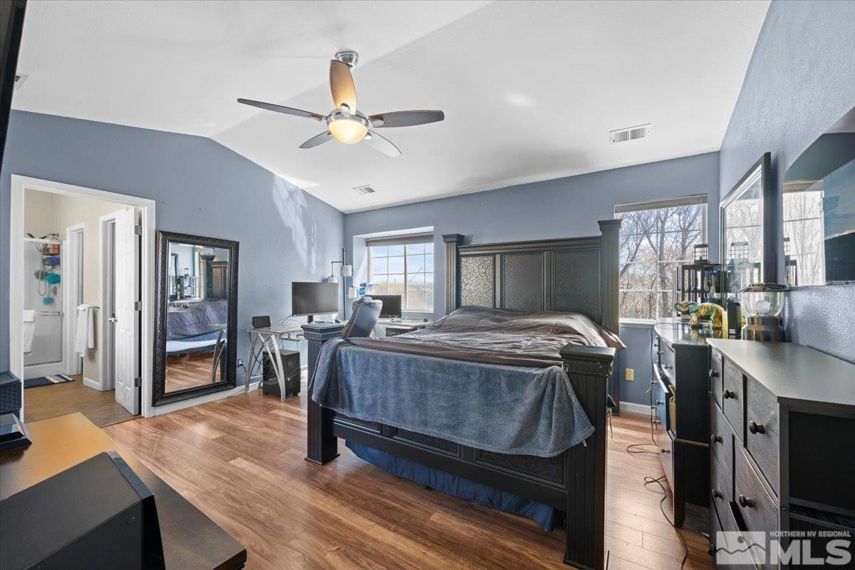6579 Ruby Mountain Road Reno, NV 89506 - Photo 11 of 40 Photo 11