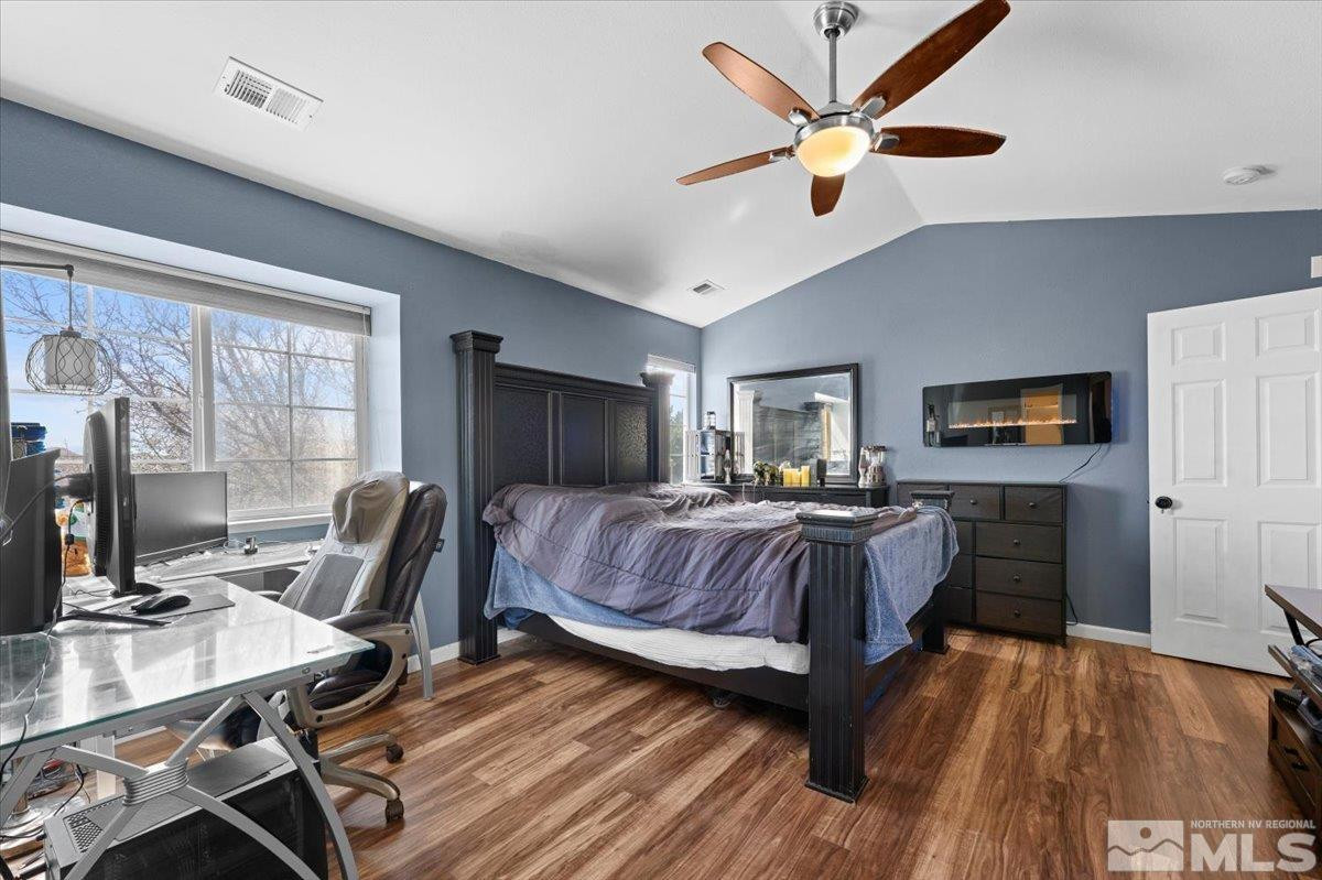 6579 Ruby Mountain Road Reno, NV 89506 - Photo 12 of 40 Photo 12