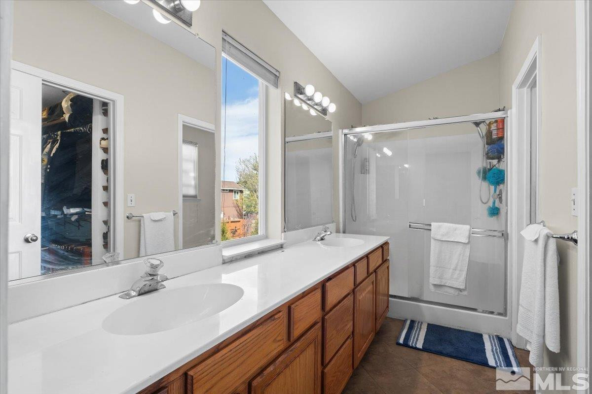 6579 Ruby Mountain Road Reno, NV 89506 - Photo 13 of 40 Photo 13