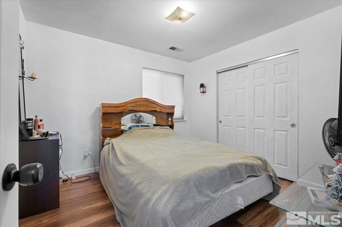 6579 Ruby Mountain Road Reno, NV 89506 - Photo 15 of 40 Photo 15
