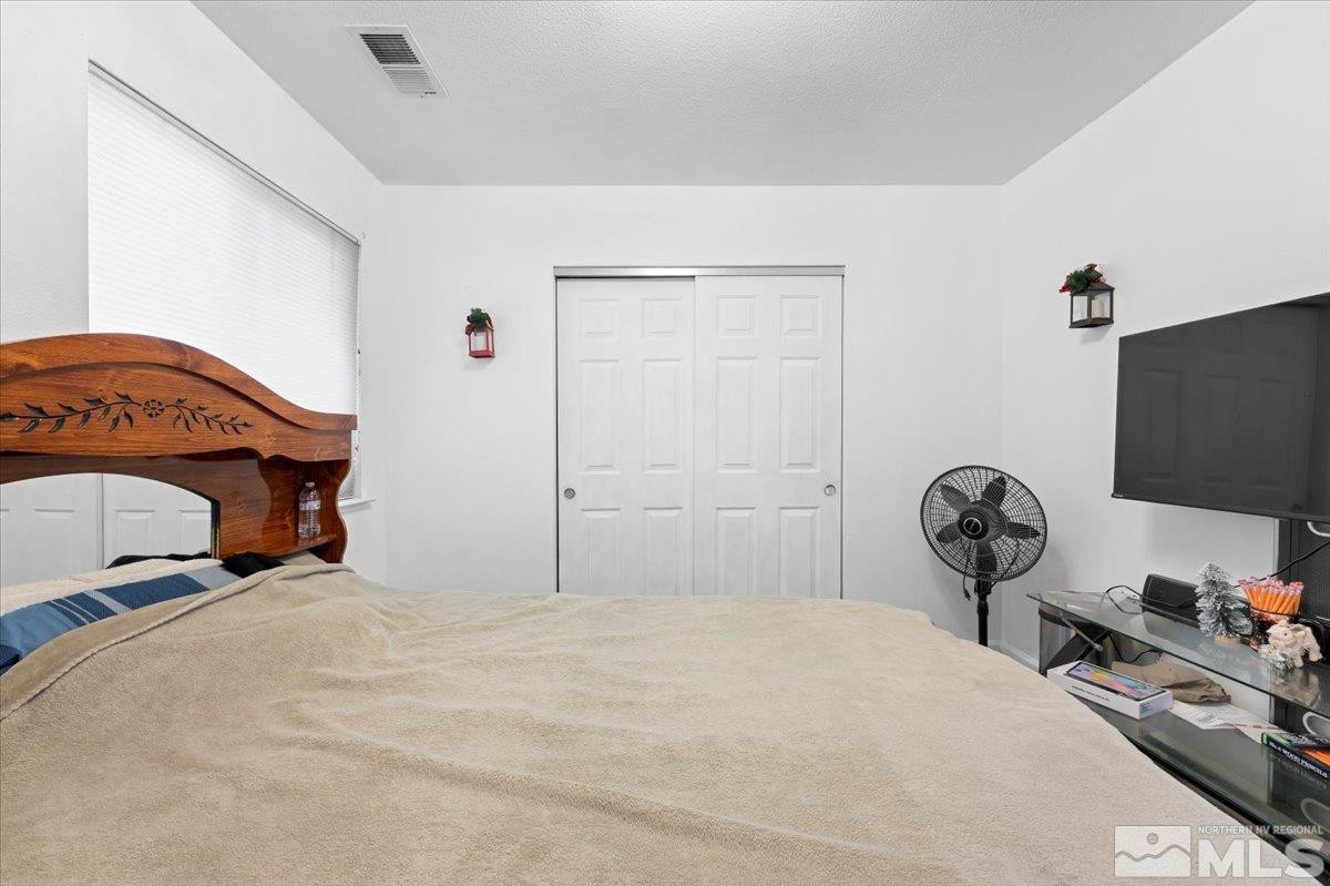 6579 Ruby Mountain Road Reno, NV 89506 - Photo 16 of 40 Photo 16