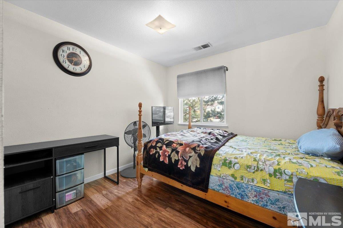 6579 Ruby Mountain Road Reno, NV 89506 - Photo 18 of 40 Photo 18