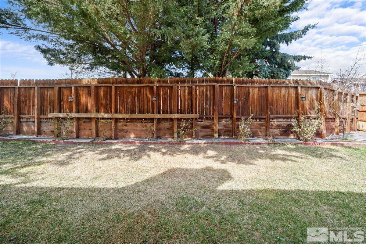 6579 Ruby Mountain Road Reno, NV 89506 - Photo 20 of 40 Photo 20