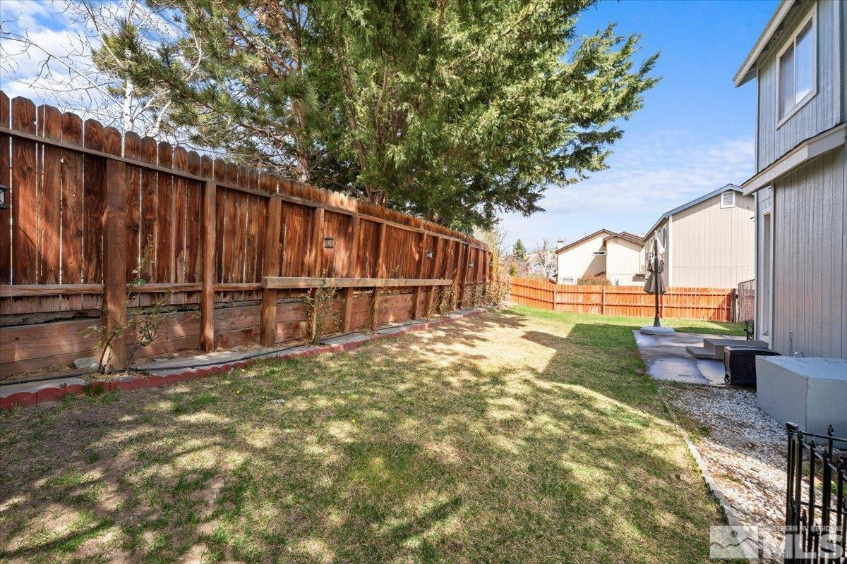 6579 Ruby Mountain Road Reno, NV 89506 - Photo 21 of 40 Photo 21
